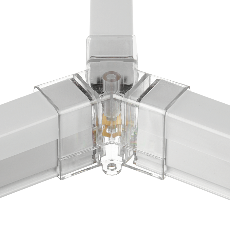 Коннектор WTB-WBT-Y-01 Y-образный